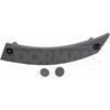 Motormite INTERIOR DOOR HANDLE PULL KIT DRIVERS SI 83239